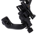 Night Vision Goggles Holder for PSV-14 Metal Helmet Mount Hunting Accessories