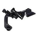 Night Vision Goggles Holder for PSV-14 Metal Helmet Mount Hunting Accessories