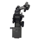 Night Vision Goggles Holder for PSV-14 Metal Helmet Mount Hunting Accessories