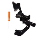 Night Vision Goggles Holder for PSV-14 Metal Helmet Mount Hunting Accessories