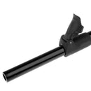 Adjustable Carp Fishing Bank Sticks Extending Rod Pod Rest for Bite Alarms