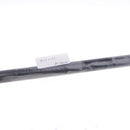Adjustable Carp Fishing Bank Sticks Extending Rod Pod Rest for Bite Alarms