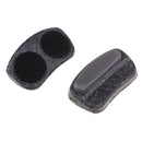 Universal Comfort Replace Foam Padding Kits Set Accessories for Fast Helmet