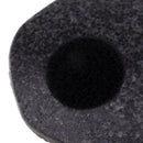 Universal Comfort Replace Foam Padding Kits Set Accessories for Fast Helmet