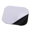 Universal Comfort Replace Foam Padding Kits Set Accessories for Fast Helmet Mich/ACH/USMC/PASGT Style