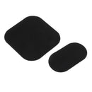 Universal Comfort Replace Foam Padding Kits Set Accessories for Fast Helmet Mich/ACH/USMC/PASGT Style