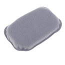 Universal Comfort Replace Foam Padding Kits Set Accessories for Fast Helmet Mich/ACH/USMC/PASGT Style