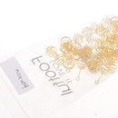 Tower Shape Fishing Tapered Brass Spring Hooks Explosion Fishing String Hook Carp Fishing Sea Hook Fishing Tackle