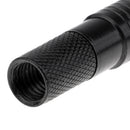 Quick Release Adapter Connector for Banksticks, Pod, Bite Alarms,Landing Net