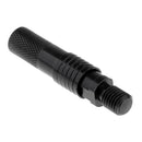 Quick Release Adapter Connector for Banksticks, Pod, Bite Alarms,Landing Net