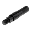 Quick Release Adapter Connector for Banksticks, Pod, Bite Alarms,Landing Net