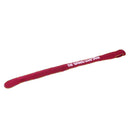 1 Pcs Fishing Cover Spinning Rod Sleeve Pole Glove Protector Cover for Fly Casting Sea Fishing Rod