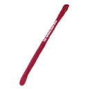 1 Pcs Fishing Cover Spinning Rod Sleeve Pole Glove Protector Cover for Fly Casting Sea Fishing Rod