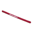 1 Pcs Fishing Cover Spinning Rod Sleeve Pole Glove Protector Cover for Fly Casting Sea Fishing Rod