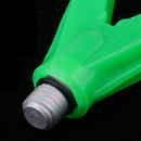 4pcs Fishing Rod Butt Rest Back Rest V Rest for Carp Coarse Fishing Tackle