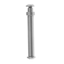 Fishing Handle Knob Accessory