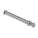 Fishing Handle Knob Accessory