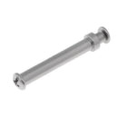 Fishing Handle Knob Accessory