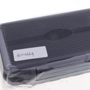 Large Fishing Tackle Box Accessories Lure Hook Bag Storage 24 Compartments 20x11.5x5 cm/7.9x4.5x2.0 inch