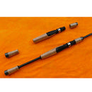Fishing Rod Handle Composite Cork Handle DIY Spinning Rod Building or Repair Set