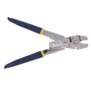 Fishing Pliers, Crimping and Cutting Tool for Insulated and Non-Insulated Terminals