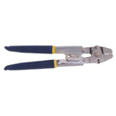 Fishing Pliers, Crimping and Cutting Tool for Insulated and Non-Insulated Terminals
