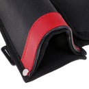 Fishing Rod Holder Leg Holster Fishing Pole Holder Fishing Tackle Easy to Clean
