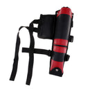 Fishing Rod Holder Leg Holster Fishing Pole Holder Fishing Tackle Easy to Clean