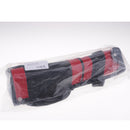 Fishing Rod Holder Leg Holster Fishing Pole Holder Fishing Tackle Easy to Clean
