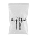 Fishing Holder Clamp Fish Pliers Gripper Grabber and Prevent Missing Rope
