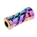 Aluminum Alloy Fishing Reel Handle Knob for S/D/A Baitcasting Spinning Reel
