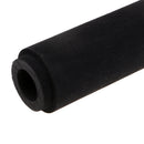 Hard EVA Fishing Rod Handle Grip with Reel Seat for Rod Building or Repair