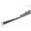 Hard EVA Fishing Rod Handle Grip with Reel Seat for Rod Building or Repair