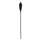 Plastic Carp Fishing Marker Float Kit Marker Stem Floats with Lead Sinkers