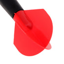 Plastic Carp Fishing Marker Float Kit Marker Stem Floats with Lead Sinkers