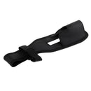 Multifunctional Fishing Tool Bag Pliers Packing Rod Taking Bag Gripper Bag