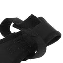 Multifunctional Fishing Tool Bag Pliers Packing Rod Taking Bag Gripper Bag