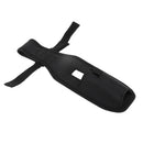 Multifunctional Fishing Tool Bag Pliers Packing Rod Taking Bag Gripper Bag