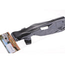 Multifunctional Fishing Tool Bag Pliers Packing Rod Taking Bag Gripper Bag