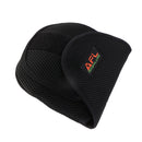 Spinning Reel Cover Case Bag Pouch Glove fits 1000 2000 3000 4000 5000 6000 Series Spinning Reels