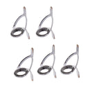 5pcs 8