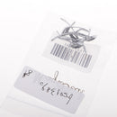 5pcs 8
