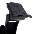 M88 Fast Helmet Night Vision Goggles(NVG) Holder Mount for GS1x20