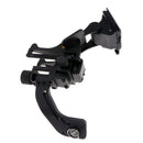M88 Fast Helmet Night Vision Goggles(NVG) Holder Mount for GS1x20