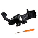 M88 Fast Helmet Night Vision Goggles(NVG) Holder Mount for GS1x20