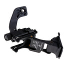 M88 Fast Helmet Night Vision Goggles(NVG) Holder Mount for GS1x20