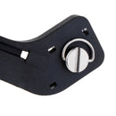 M88 Fast Helmet Night Vision Goggles(NVG) Holder Mount for GS1x20