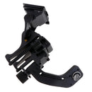 M88 Fast Helmet Night Vision Goggles(NVG) Holder Mount for GS1x20