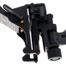 M88 Fast Helmet Night Vision Goggles(NVG) Holder Mount for GS1x20
