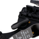 M88 Fast Helmet Night Vision Goggles(NVG) Holder Mount for GS1x20